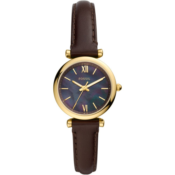 ES4968 CARLIE MINI 