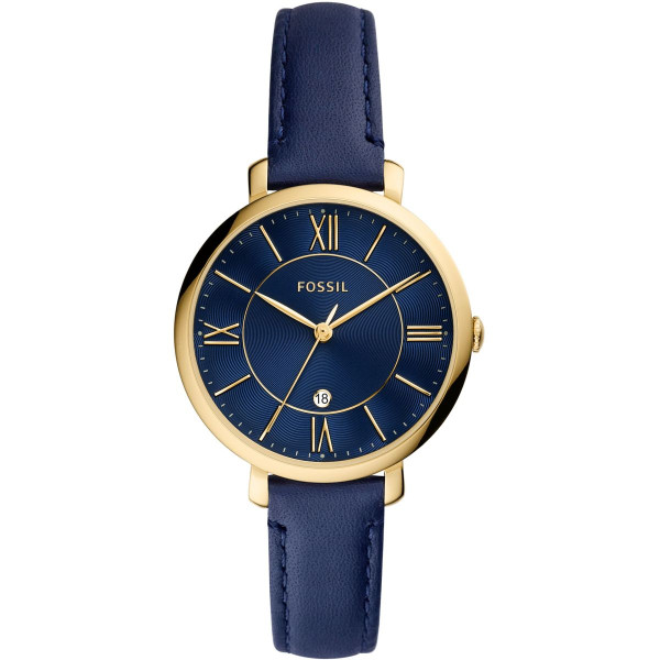 ES5023 JACQUELINE 