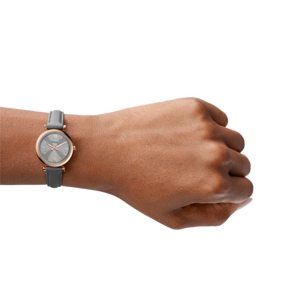 ES5068 CARLIE MINI 