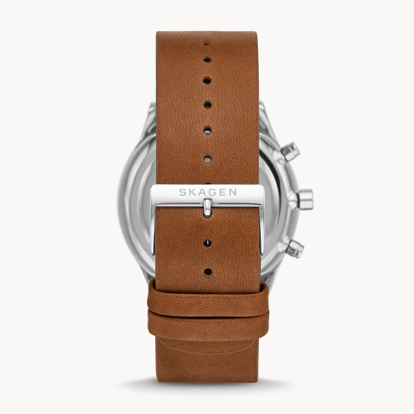 SKW6732 HOLST 