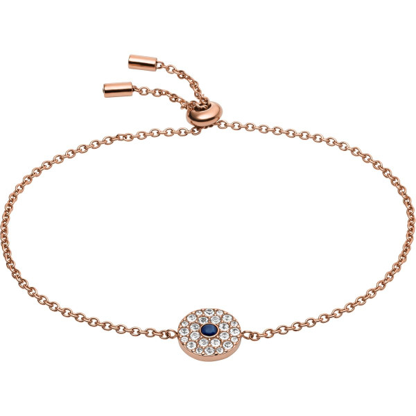 JF03584791 VINTAGE 
