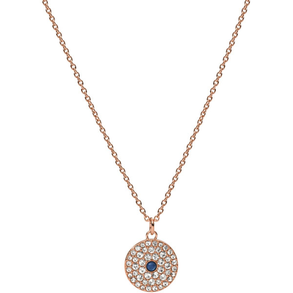 JF03586791 VINTAGE GLITZ 