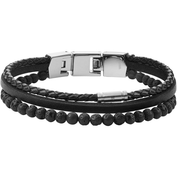 JF03620040 VINTAGE CASUAL 