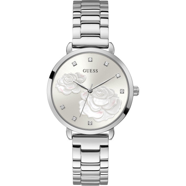 GW0242L1 SPARKLING ROSE 