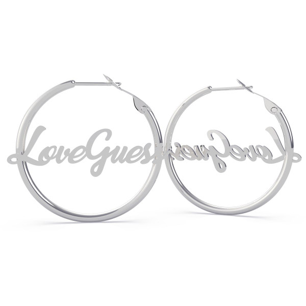 UBE70117 LOVEGUESS 