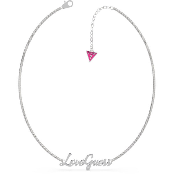UBN70048 LOVEGUESS 