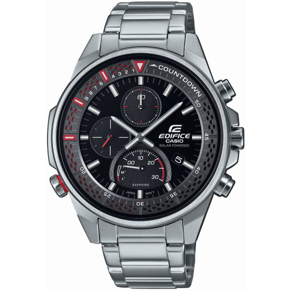 EFS-S590D-1A EFS-S590 