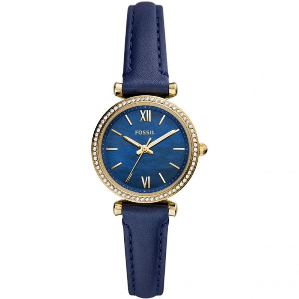 ES5017 CARLIE MINI 