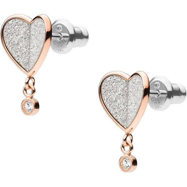 JF03646791 VINTAGE GLITZ 