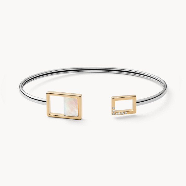 SKJ1428998 AGNETHE 