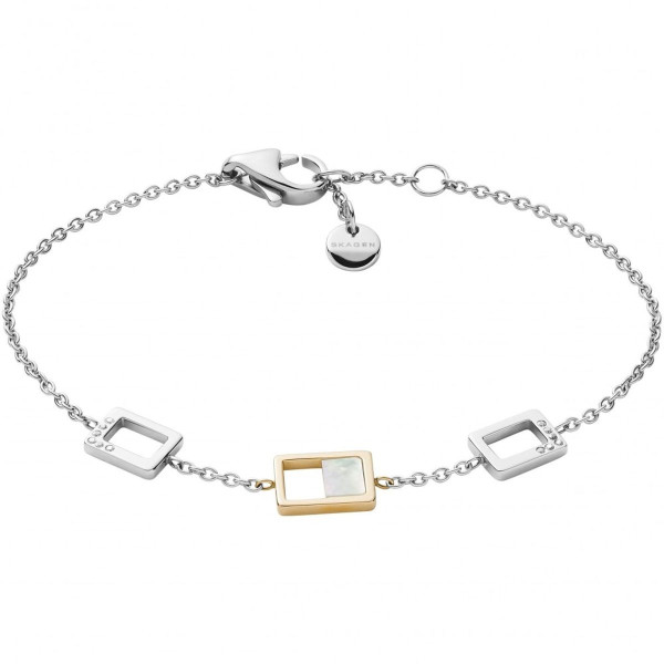 SKJ1429998 AGNETHE 