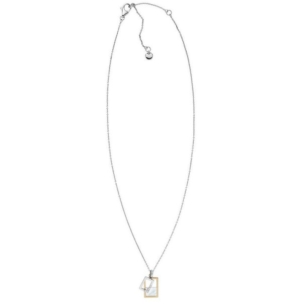 SKJ1430998 AGNETHE 