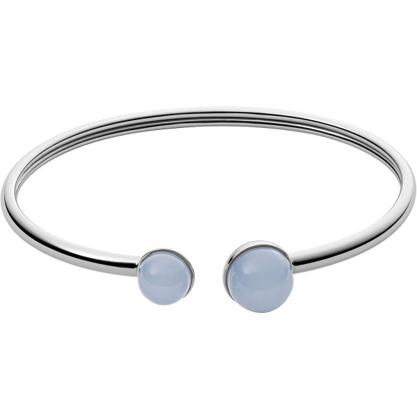 SKJ1435040 SEA GLASS 