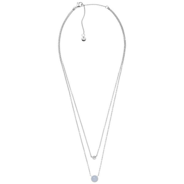 SKJ1436040 SEA GLASS 