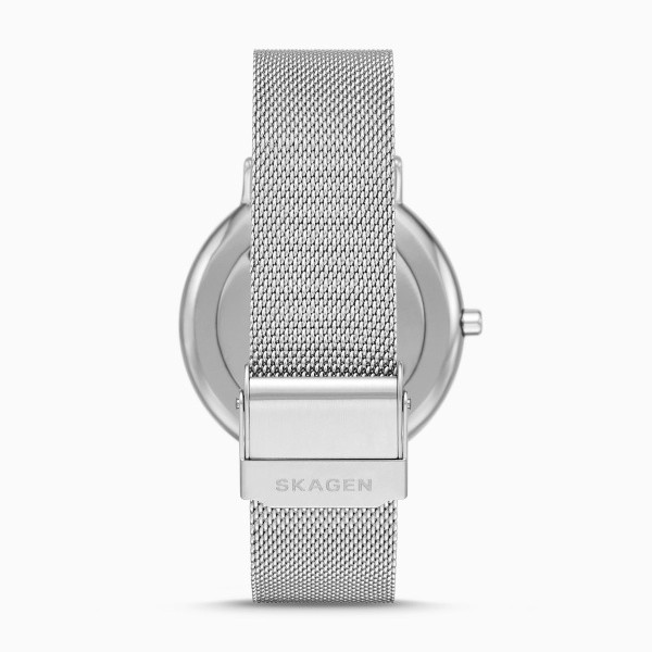 SKW2922 SIGNATUR 