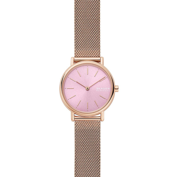 SKW2975 SIGNATUR 