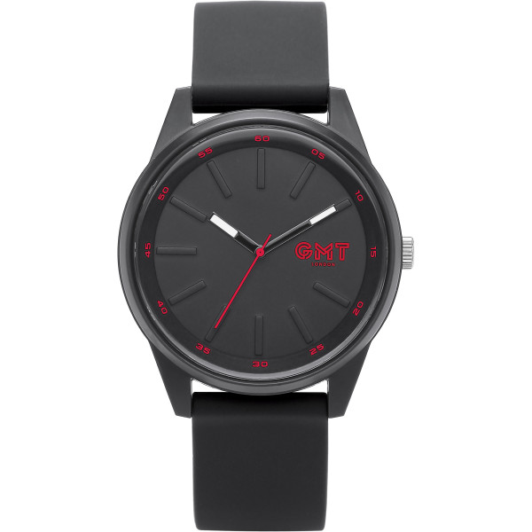 GG0036-01 Sport 