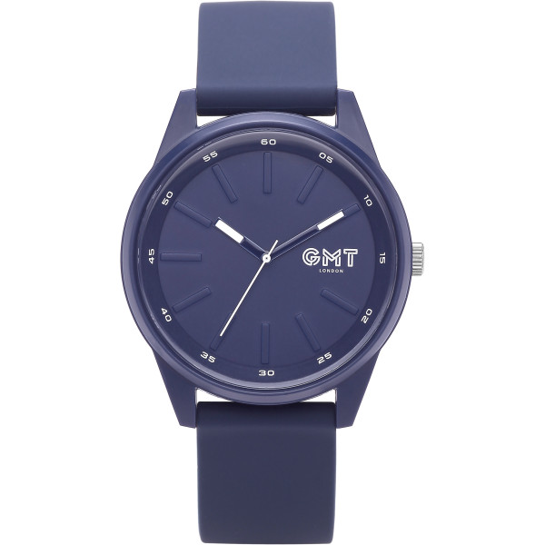 GG0036-02 Sport 