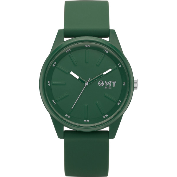 GG0036-03 Sport 