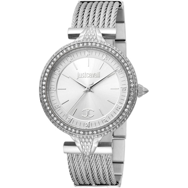JC1L169M0015 Reale 