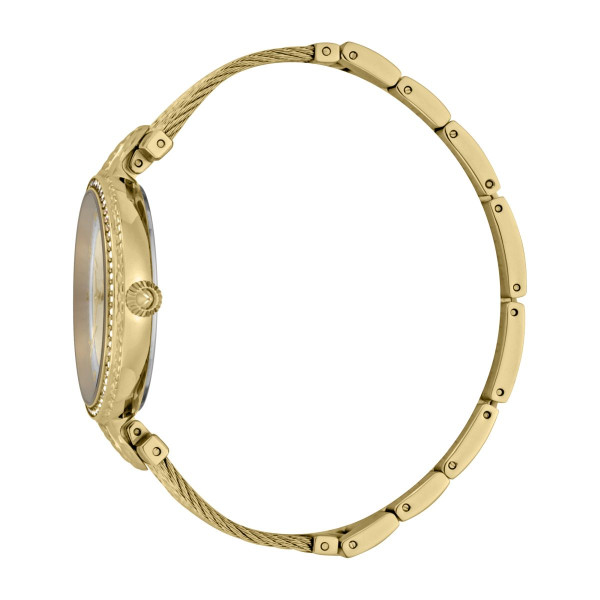 JC1L169M0025 Reale 