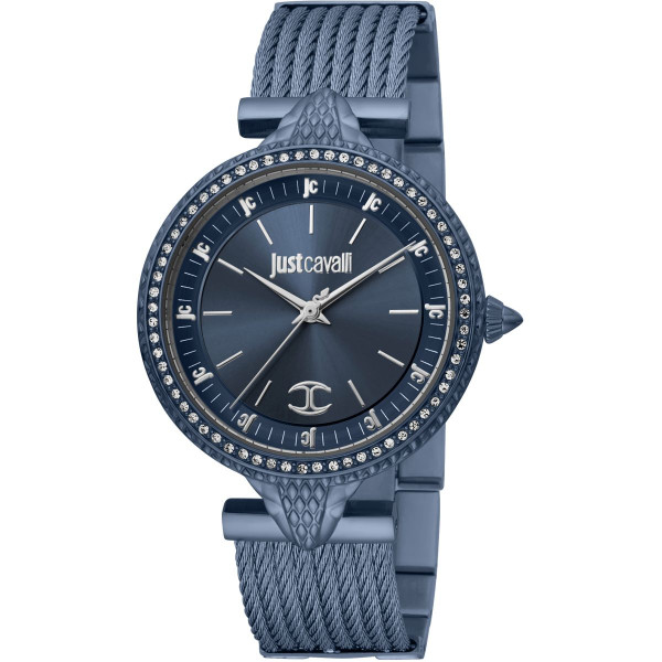 JC1L169M0055 Reale 