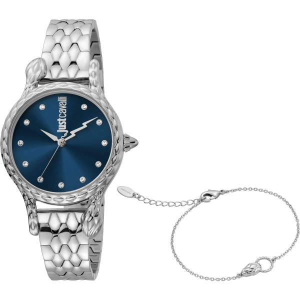 JC1L125M0055 JC Chic 