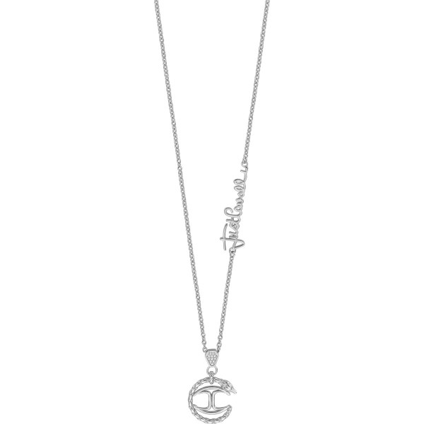JCNL00770400 Logo Glam 