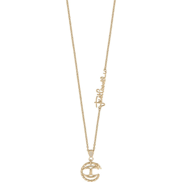JCNL00770500 Logo Glam 