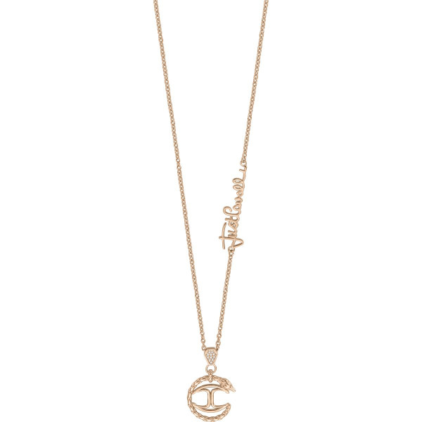 JCNL00770600 Logo Glam 