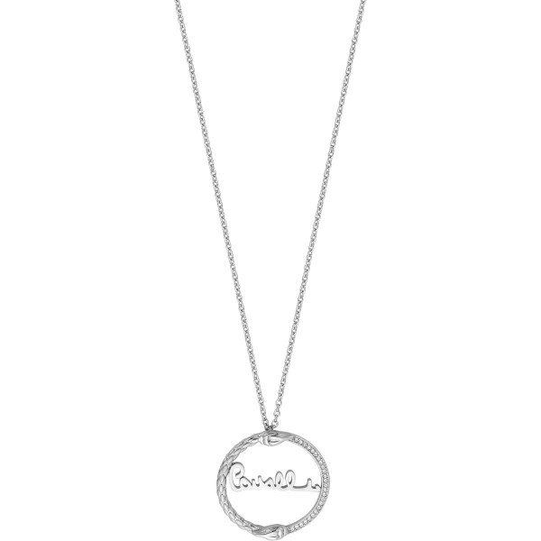 JCNL00800100 Linea moda 