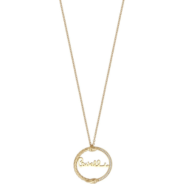 JCNL00800200 Linea moda 