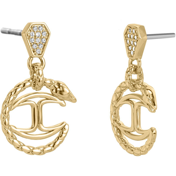 JCER00770200 Logo Glam 