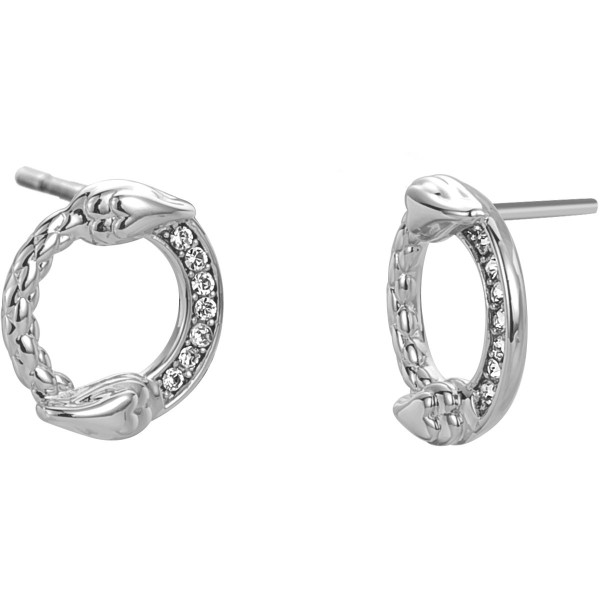 JCER00800100 Linea moda 