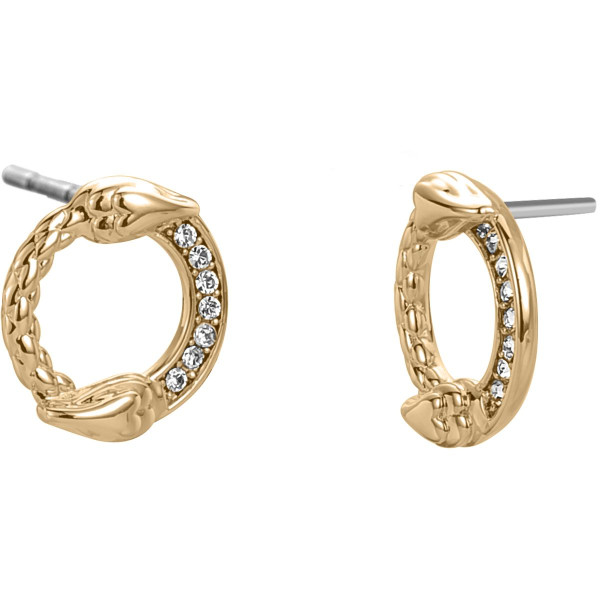 JCER00800200 Linea moda 