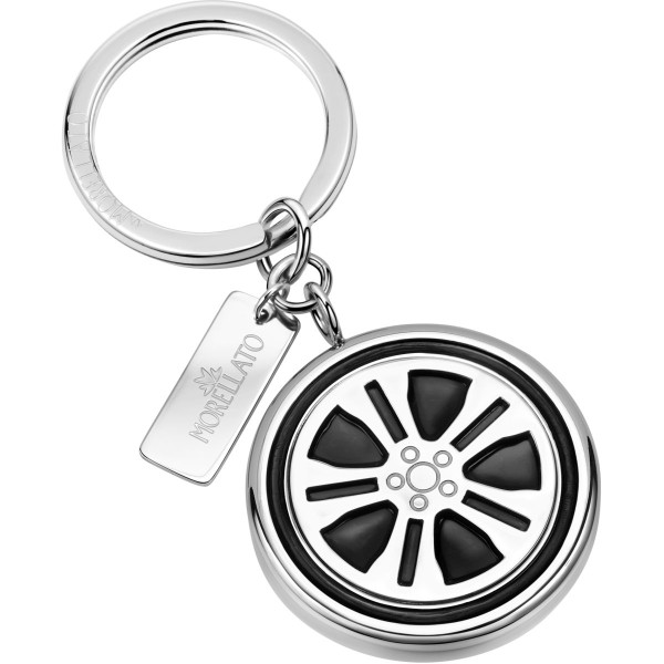 SU3091 VEHICLE WHEEL 