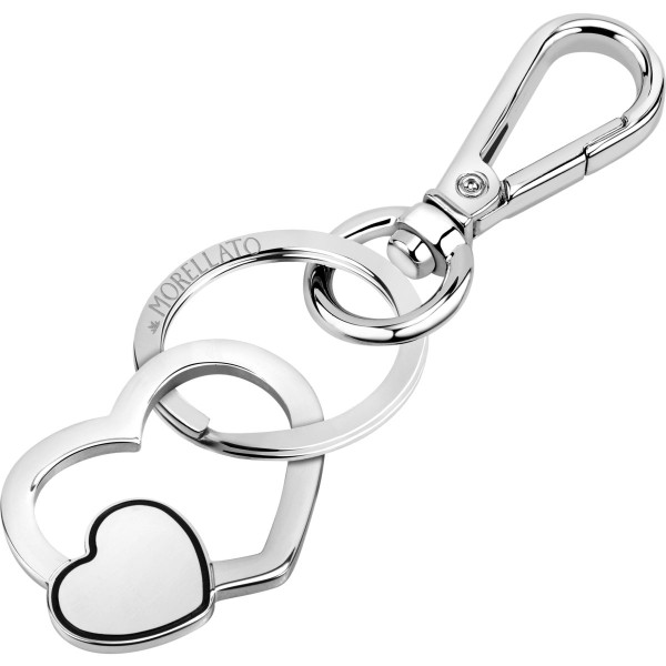 SD8520 DOUBLE HEART 