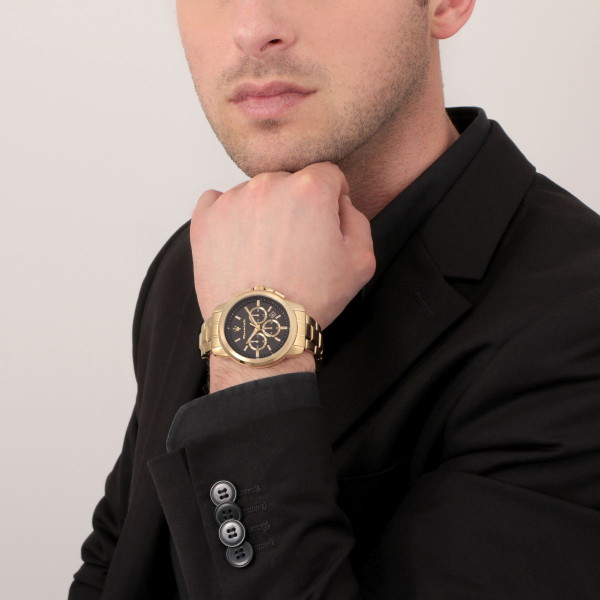 R8873621013 SUCCESSO 