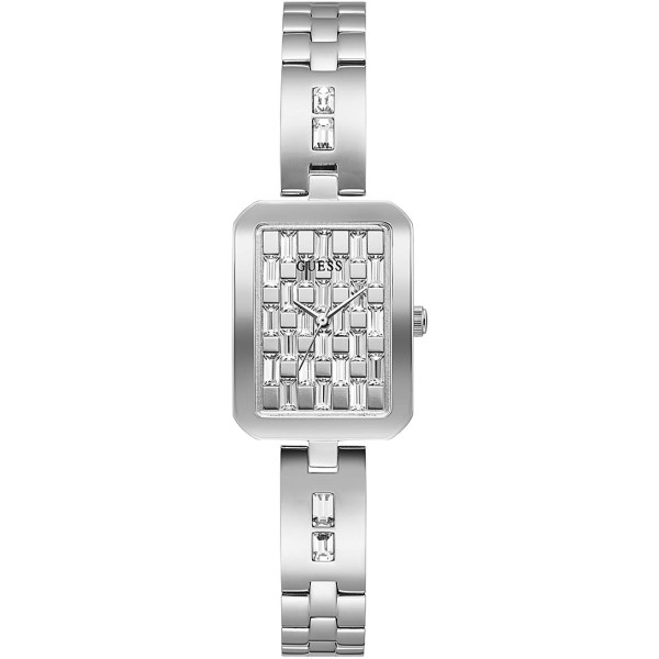 GW0102L1 BAUBLE 