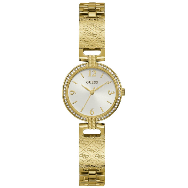 GW0112L2 MINI LUXE 
