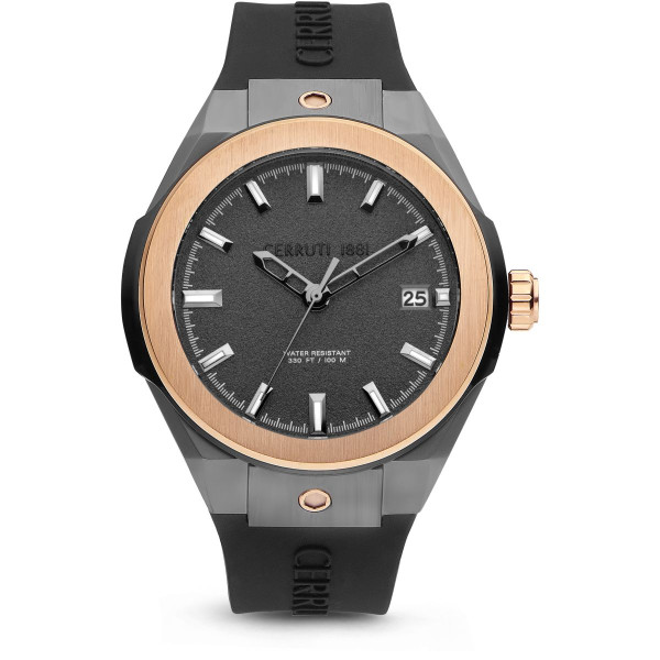CRA29008 RUSCELLO 