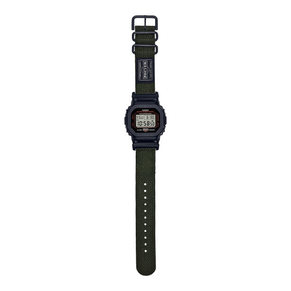 GM-5600EY-1D GM-5600 