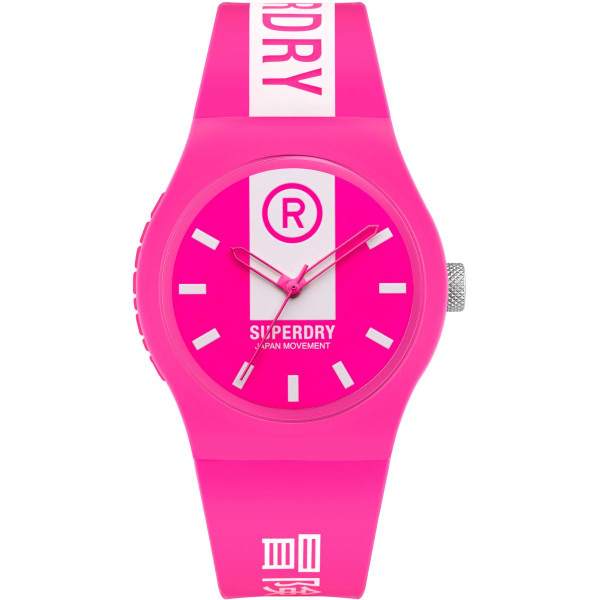 SYWLM2021701 URBAN BRAND BLOCK 