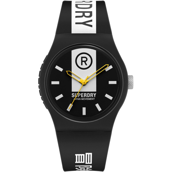 SYWGM2021702 URBAN BRAND BLOCK 