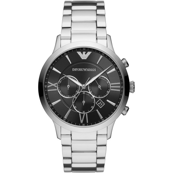 AR11208 GIOVANNI 