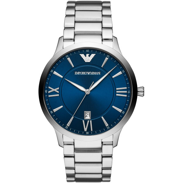 AR11227 GIOVANNI 