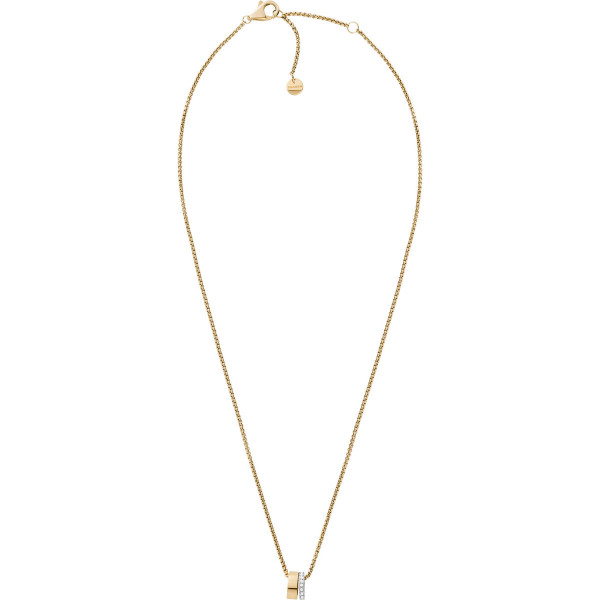 SKJ1450998 ELIN 