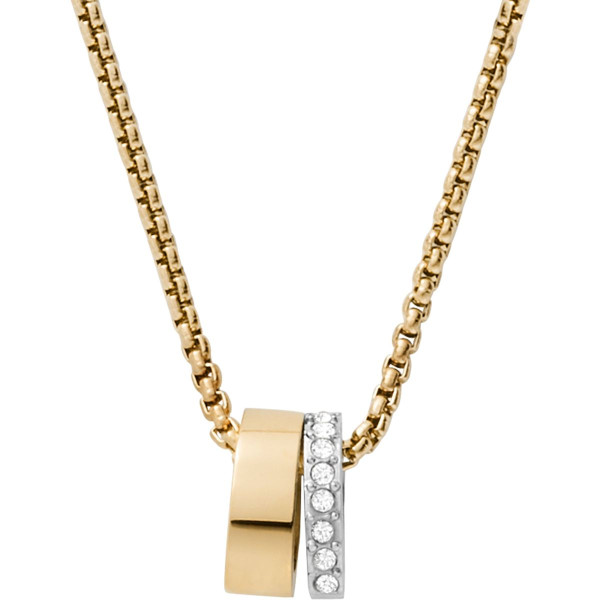 SKJ1450998 ELIN 