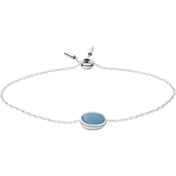 SKJ1461040 SKJ1461040 SEA GLASS 