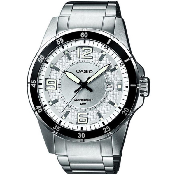 MTP-1291D-7A 